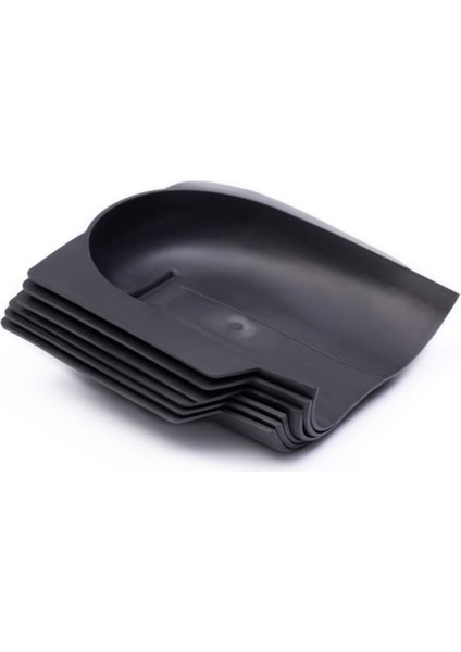 American Bilardo Küreği 1 Takım