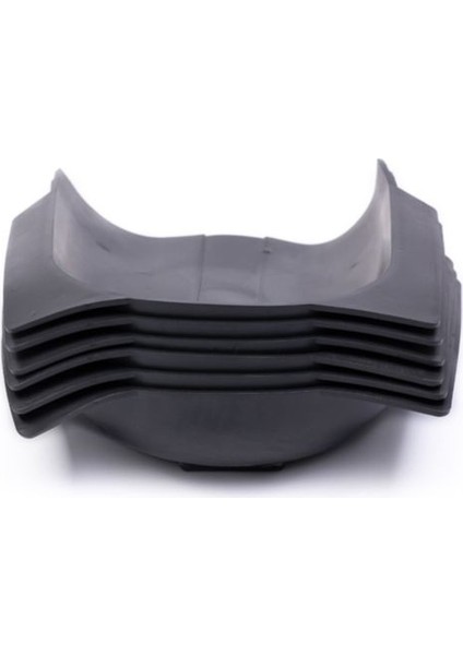 American Bilardo Küreği 1 Takım fiyatları