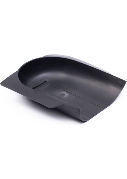 American Bilardo Küreği 1 Takım modelleri