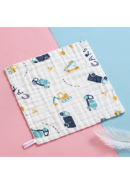 Bebek Pamuklu Gazlı Bez Battaniye-Yorgan-Yenidoğan Banyo Havlusu (Yurt Dışından) fiyatları