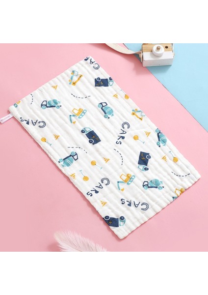 Bebek Pamuklu Gazlı Bez Battaniye-Yorgan-Yenidoğan Banyo Havlusu (Yurt Dışından) modelleri