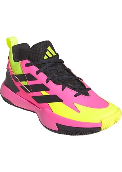 Cross Em Up Select J Unisex Çocuk Basketbol Ayakkabısı IG6638 modelleri