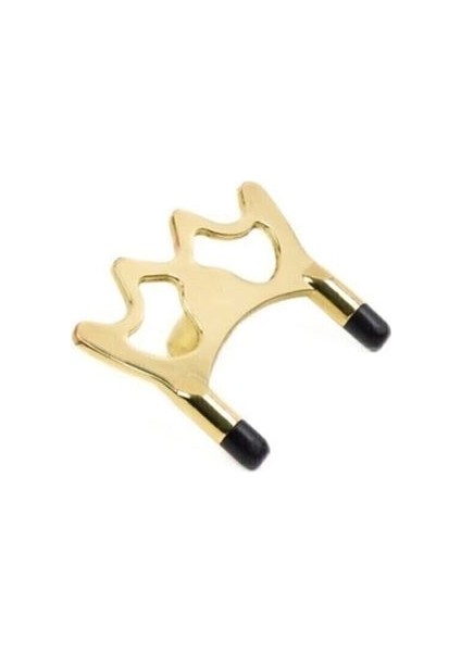 Prinç Bilardo Istaka Ratosu fiyatları