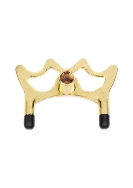 Prinç Bilardo Istaka Ratosu modelleri