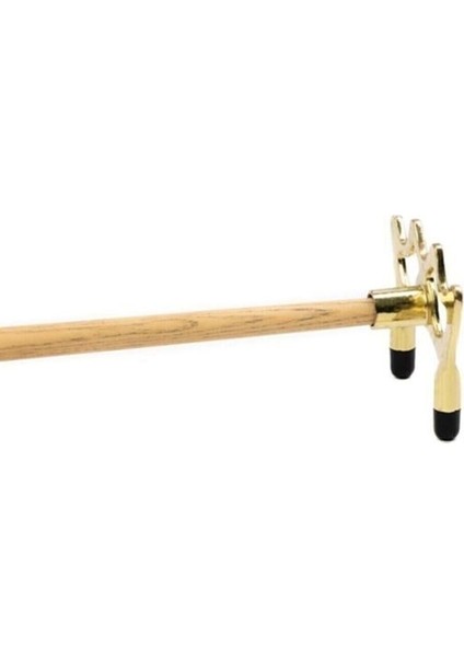 Prinç Bilardo Istaka Ratosu fırsatları