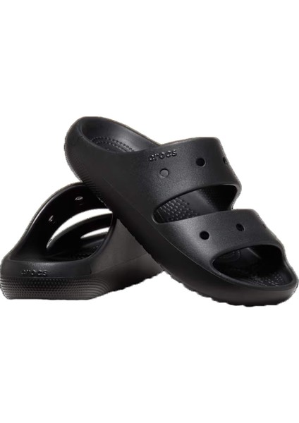 Classic Sandal V2 Terlik fiyatları