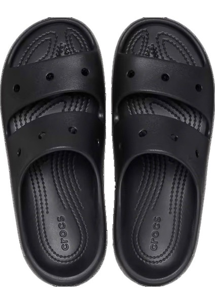 Classic Sandal V2 Terlik fırsatları