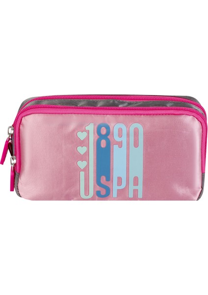 PLKLK24033 Kalem Çantası