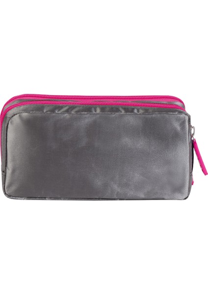 PLKLK24033 Kalem Çantası fiyatları