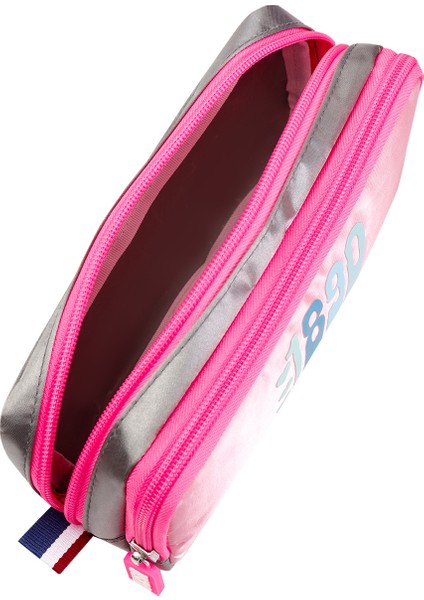 PLKLK24033 Kalem Çantası modelleri