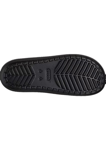 Classic Sandal V2 Terlik