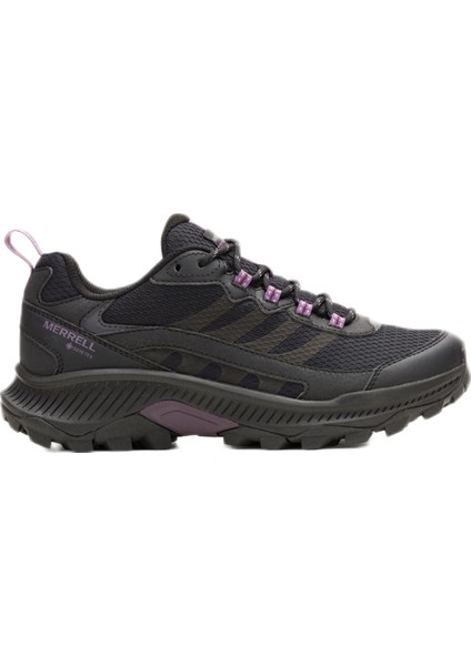 Speed Strike 2 Gore-Tex Kadın Outdoor Ayakkabı