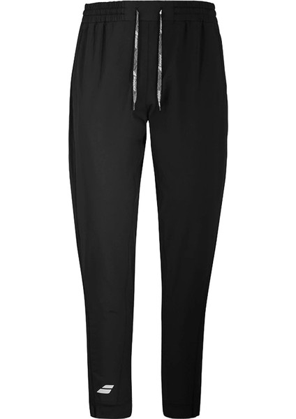 Play Pant Men