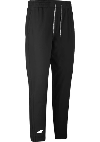 Play Pant Men
