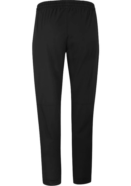 Play Pant Men