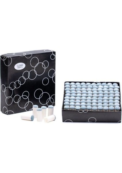 Ithal 100'LÜ Geçme Uç fiyatları