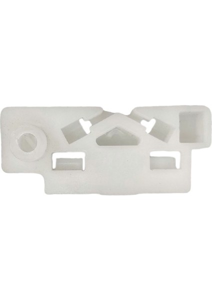 Peugeot 307, Fiat Uno Için Cam Kriko Plastiği - Sol