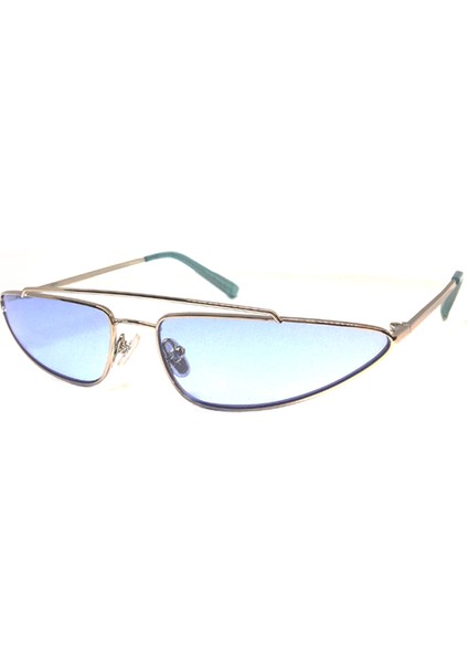Güneş Gözlük Pt 31041 C21
