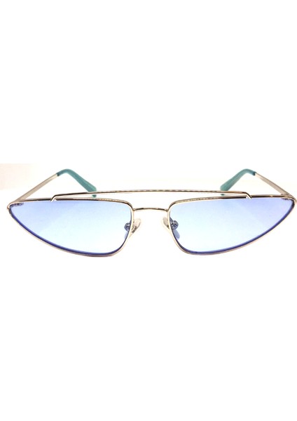 Güneş Gözlük Pt 31041 C21 fiyatları
