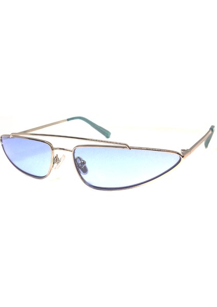 Güneş Gözlük Pt 31041 C21 indirimleri