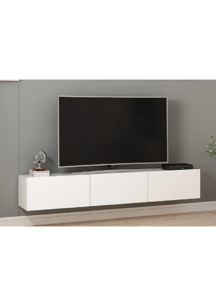 Tv Ünitesi 35