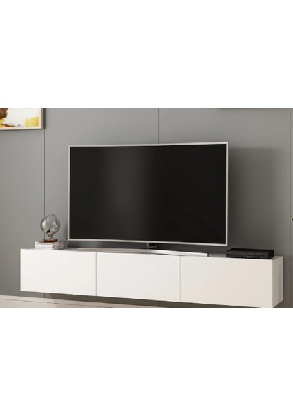 Tv Ünitesi 35 fiyatları