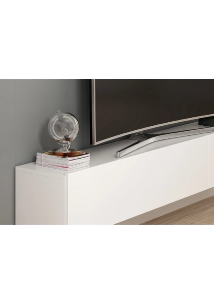 Tv Ünitesi 35 fırsatları
