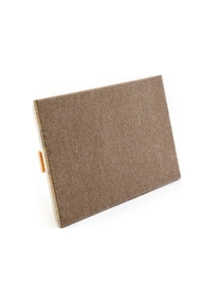 Büyük Keçeli Bilardo Masa Silme Takozu Bakım Ürünleri modelleri