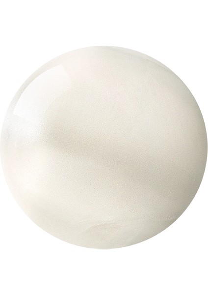 Oje - New Power Pro Nail Lacquer 230 Luminous Pearl