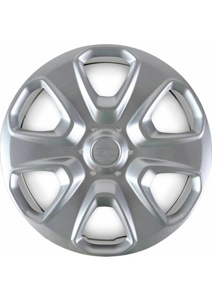 Courier Jant Kapağı 1 Adet 15 Inch Otosan 2013-2020 8V211130HB
