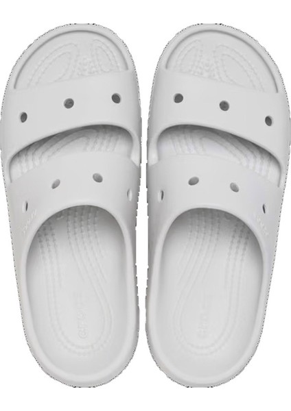 Classic Sandal V2 Terlik