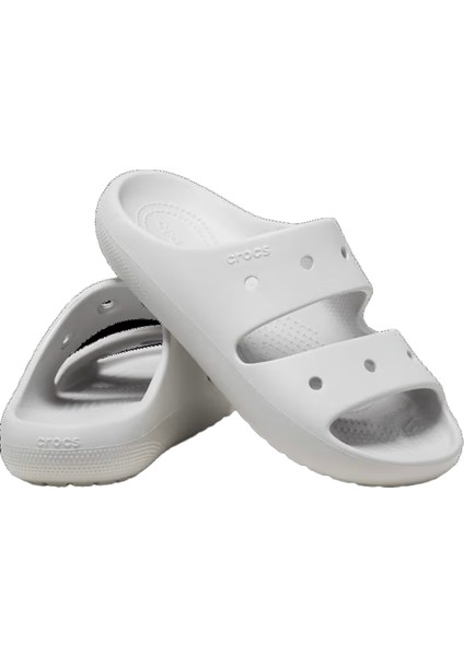 Classic Sandal V2 Terlik