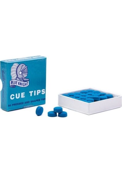 Tweeten Mavi Knight Istaka Ucu 50'li fiyatları