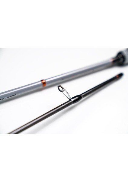 Rocker 243CM 4-17GR Spin Kamışı fırsatları