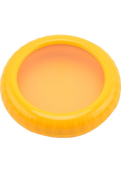 Avokado Koruyucu ve Domates Tutucu - 1pc, Buzdolabı Için Yeniden Kullanılabilir Saklama Kapları - Sarımsak, Soğan, Limon ve Patates Için Ideal, Buzdolabı Sebze Sebzelik (Yurt Dışından)