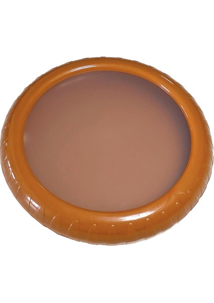 Avokado Koruyucu ve Domates Tutucu - 1pc, Buzdolabı Için Yeniden Kullanılabilir Saklama Kapları - Sarımsak, Soğan, Limon ve Patates Için Ideal, Buzdolabı Sebze Sebzelik (Yurt Dışından)