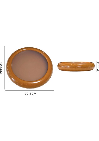Avokado Koruyucu ve Domates Tutucu - 1pc, Buzdolabı Için Yeniden Kullanılabilir Saklama Kapları - Sarımsak, Soğan, Limon ve Patates Için Ideal, Buzdolabı Sebze Sebzelik (Yurt Dışından)
