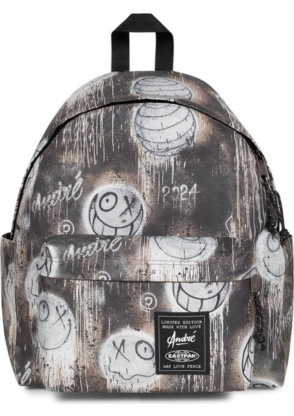 Day Pak'r® In The Maze Sırt Çantası