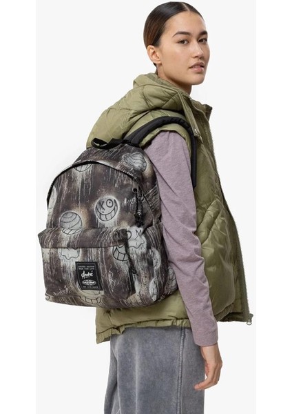 Day Pak'r® In The Maze Sırt Çantası fiyatları