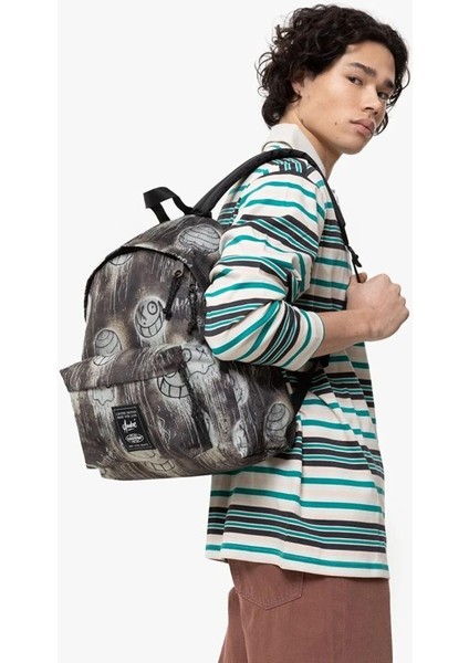 Day Pak'r® In The Maze Sırt Çantası modelleri