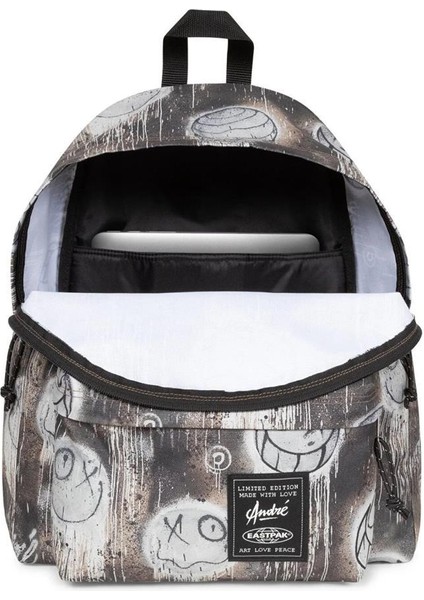 Day Pak'r® In The Maze Sırt Çantası fırsatları