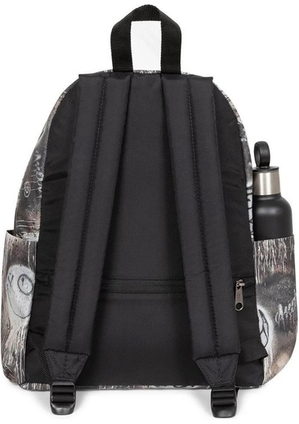 Day Pak'r® In The Maze Sırt Çantası indirimleri