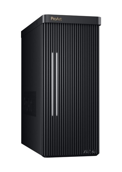 Proart PD500 Intel Core I7 13700 128GB 4 Tb SSD 4gb Nvidia T1000 Windows 11 Pro Iş Istasyonu Masaüstü Bilgisayar