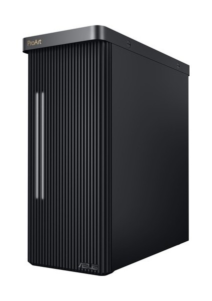 Proart PD500 Intel Core I7 13700 128GB 4 Tb SSD 4gb Nvidia T1000 Windows 11 Pro Iş Istasyonu Masaüstü Bilgisayar