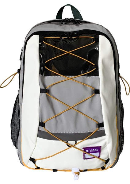 Erkek ve Kadın Lise Öğrencileri Için Bilgisayar Sırt Çantaları (Yurt Dışından)