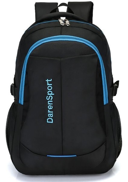 Erkek ve Kadın Sırt Çantaları, Ilkokul Öğrencileri, Ortaokul Öğrencileri, Lise Öğrencileri, Okul Çantaları, Kore Tarzı Erkek Seyahat Çantaları, Bilgisayar Çantaları (Yurt Dışından)