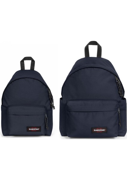 Day Pak'r® S Ultra Marine Sırt Çantası