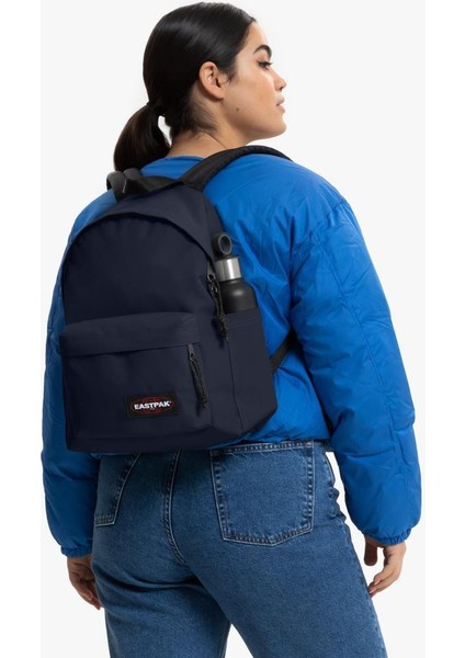 Day Pak'r® S Ultra Marine Sırt Çantası