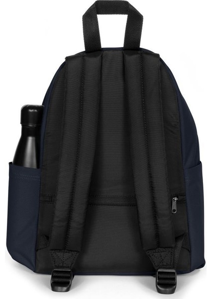 Day Pak'r® S Ultra Marine Sırt Çantası