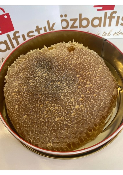 Karakovan Balı 1 Kg. fiyatları